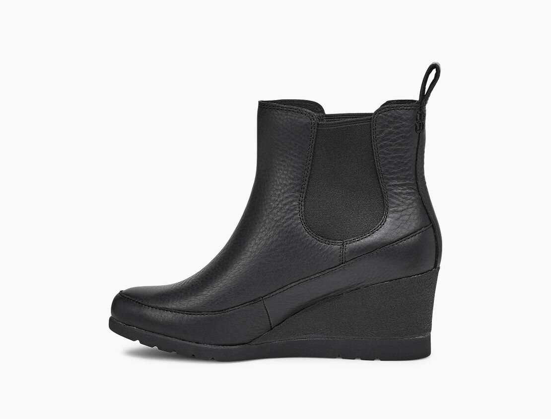 UGG® Arleta Ankle Boot for Women | UGG® EU