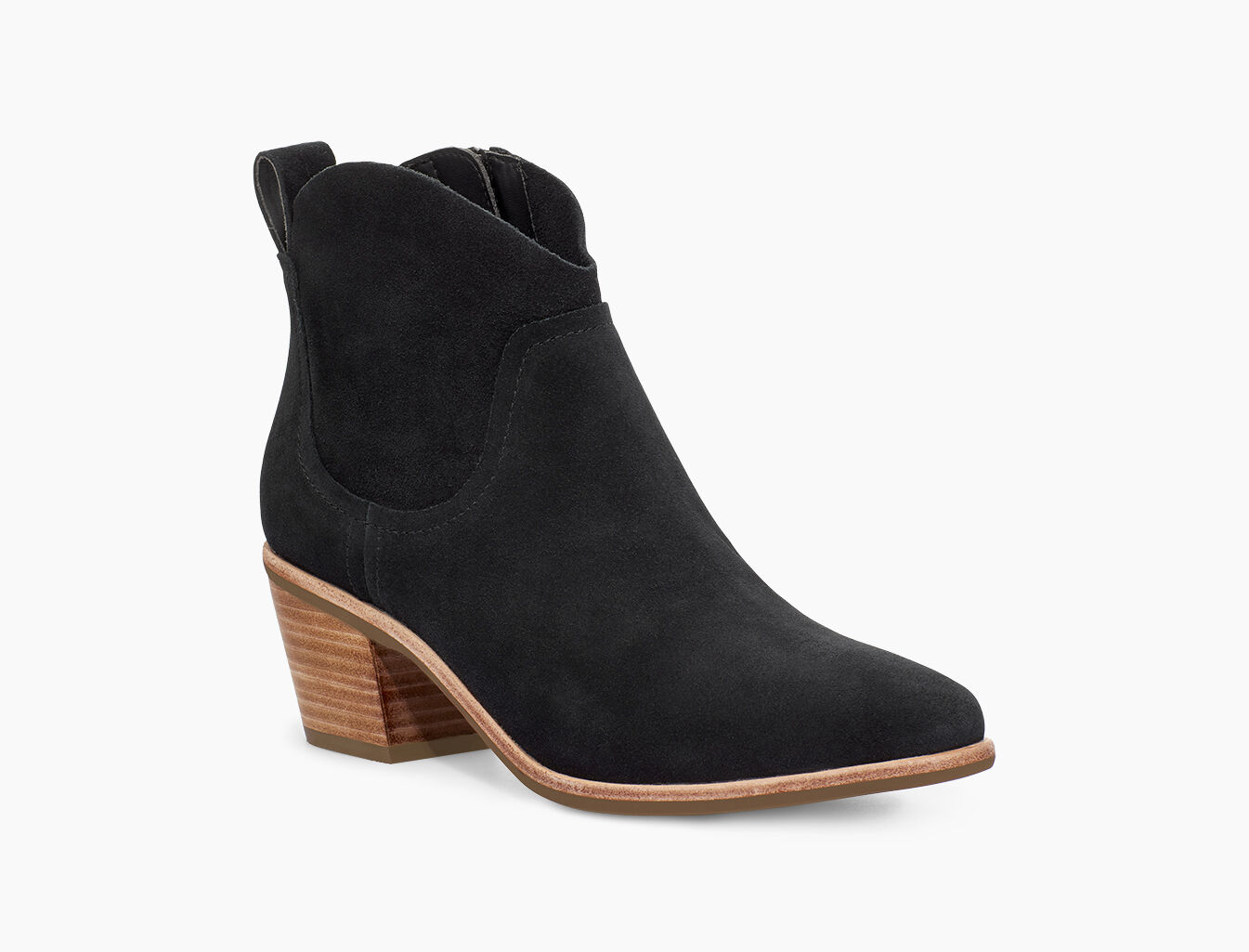 Ugg kingsburg boot clearance