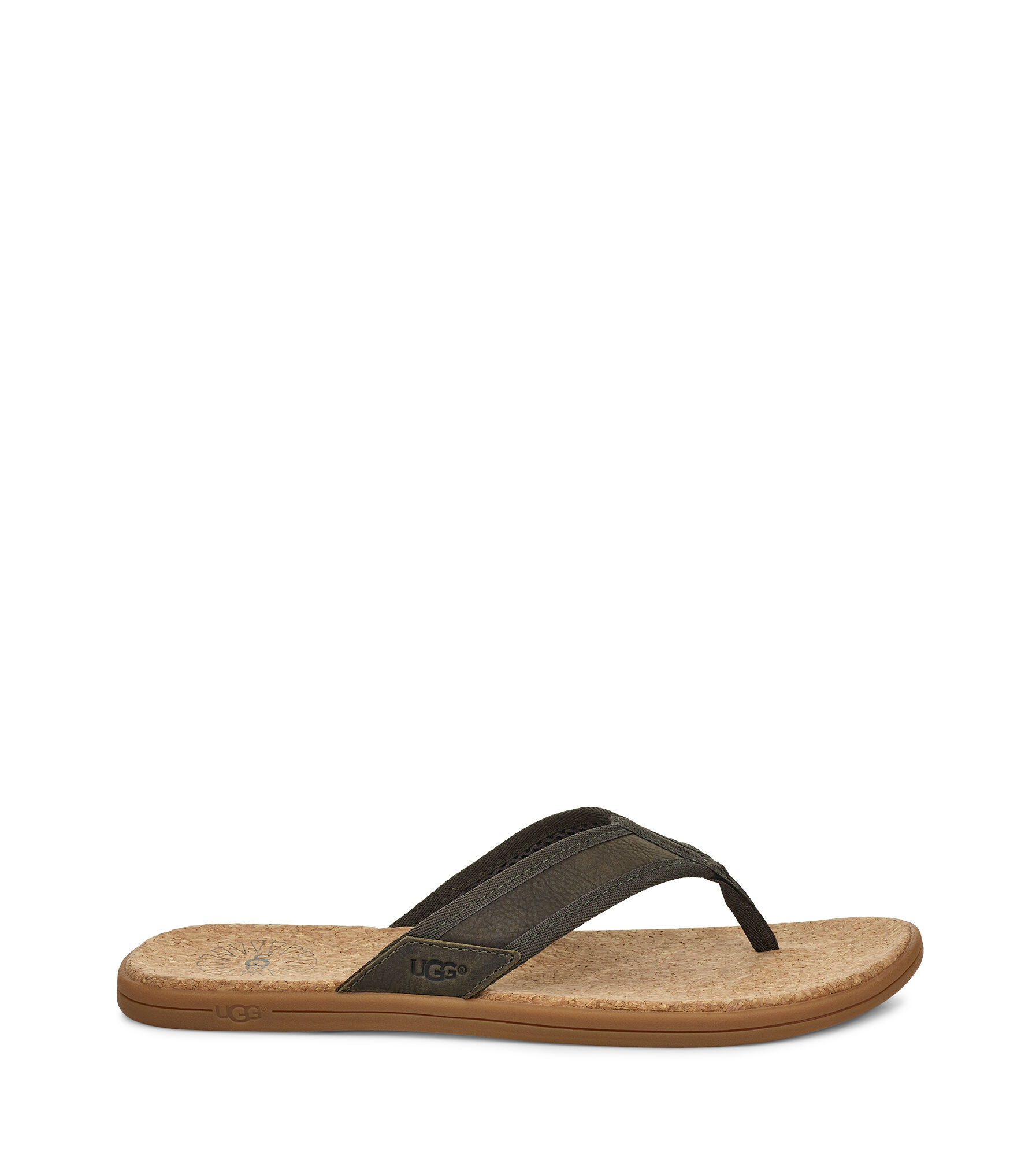 ugg flip flops uk mens