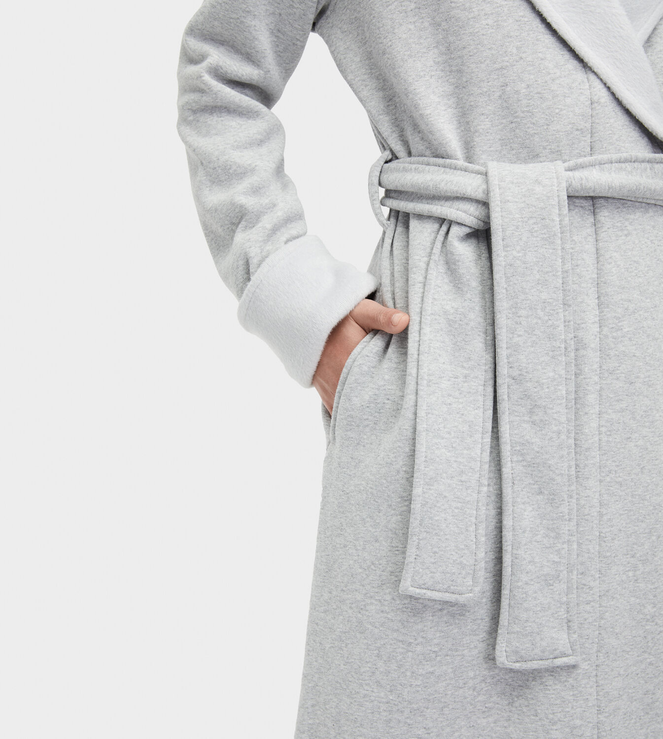 womens dressing gown sale