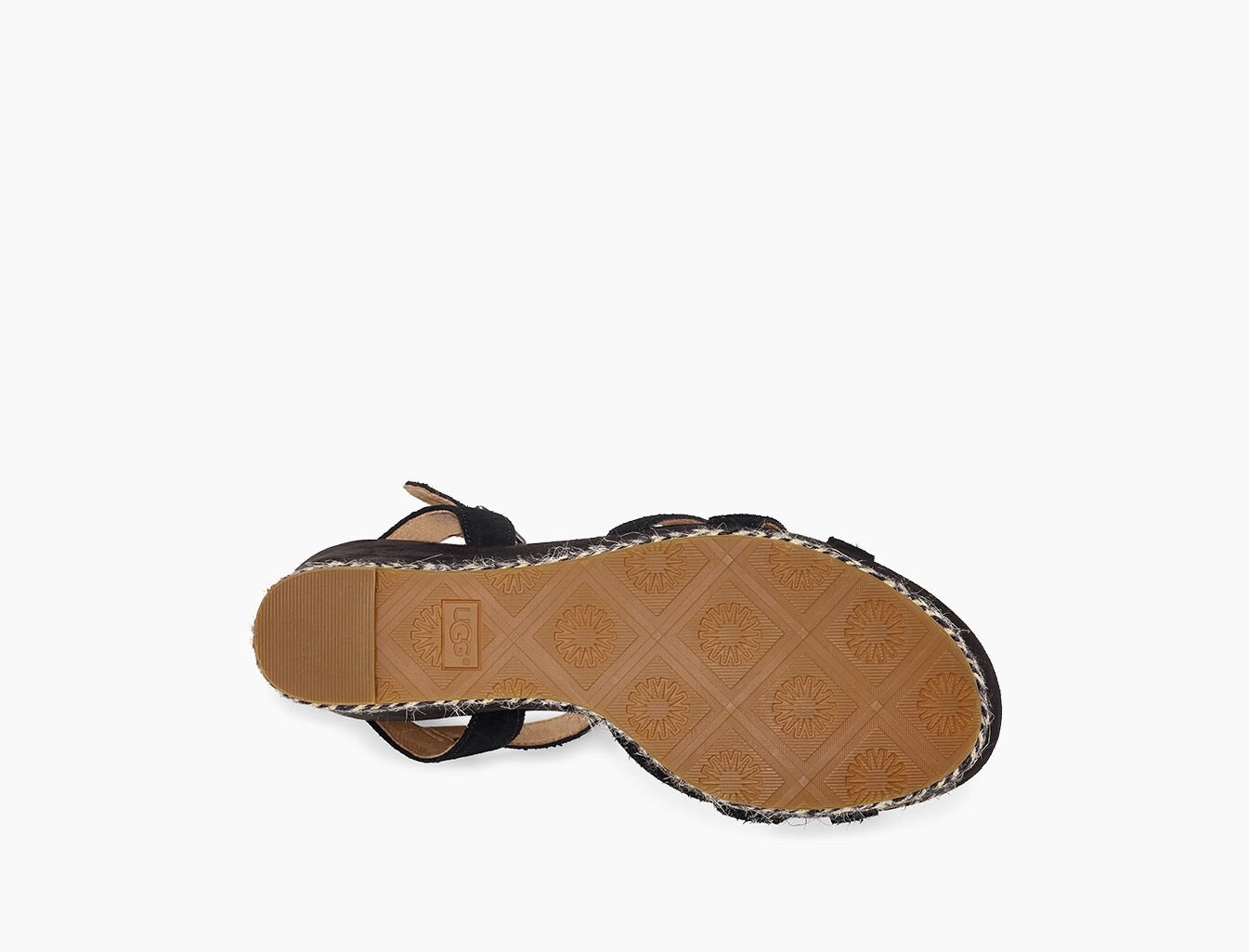 UGG® Melissa Sandal for Women | UGG® Greece