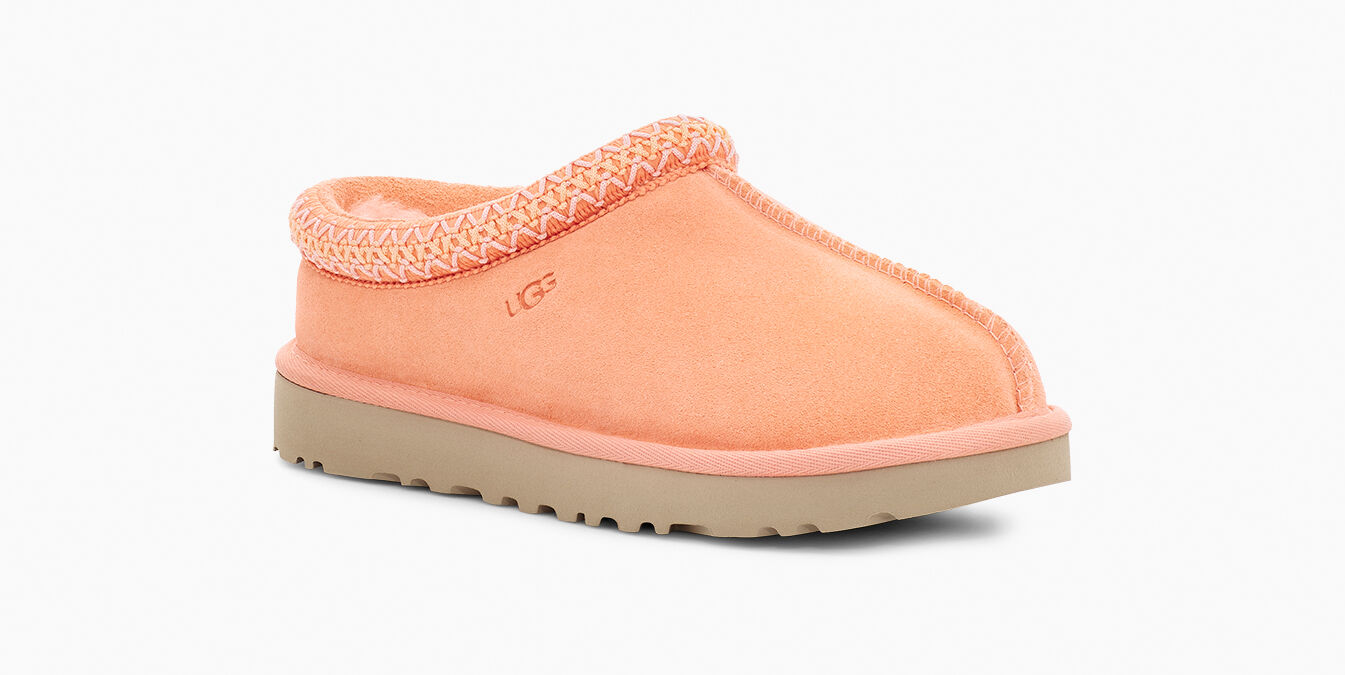 alegria flip flops