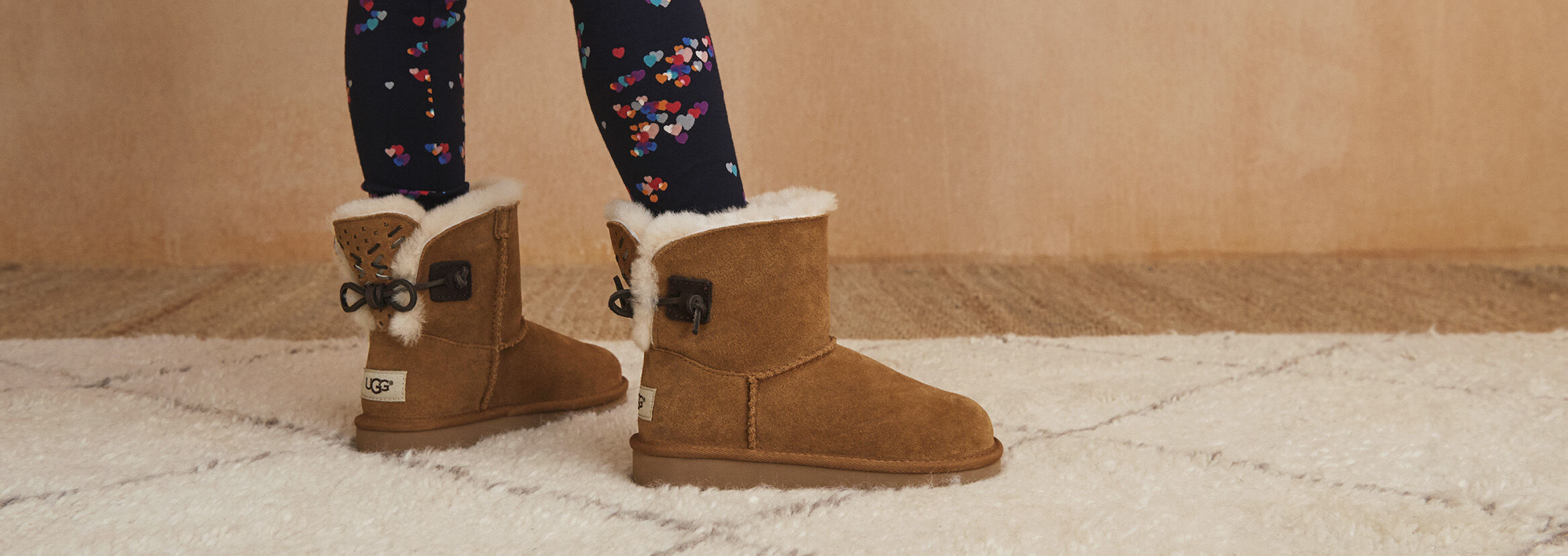 ugg adoria tehuano bootie