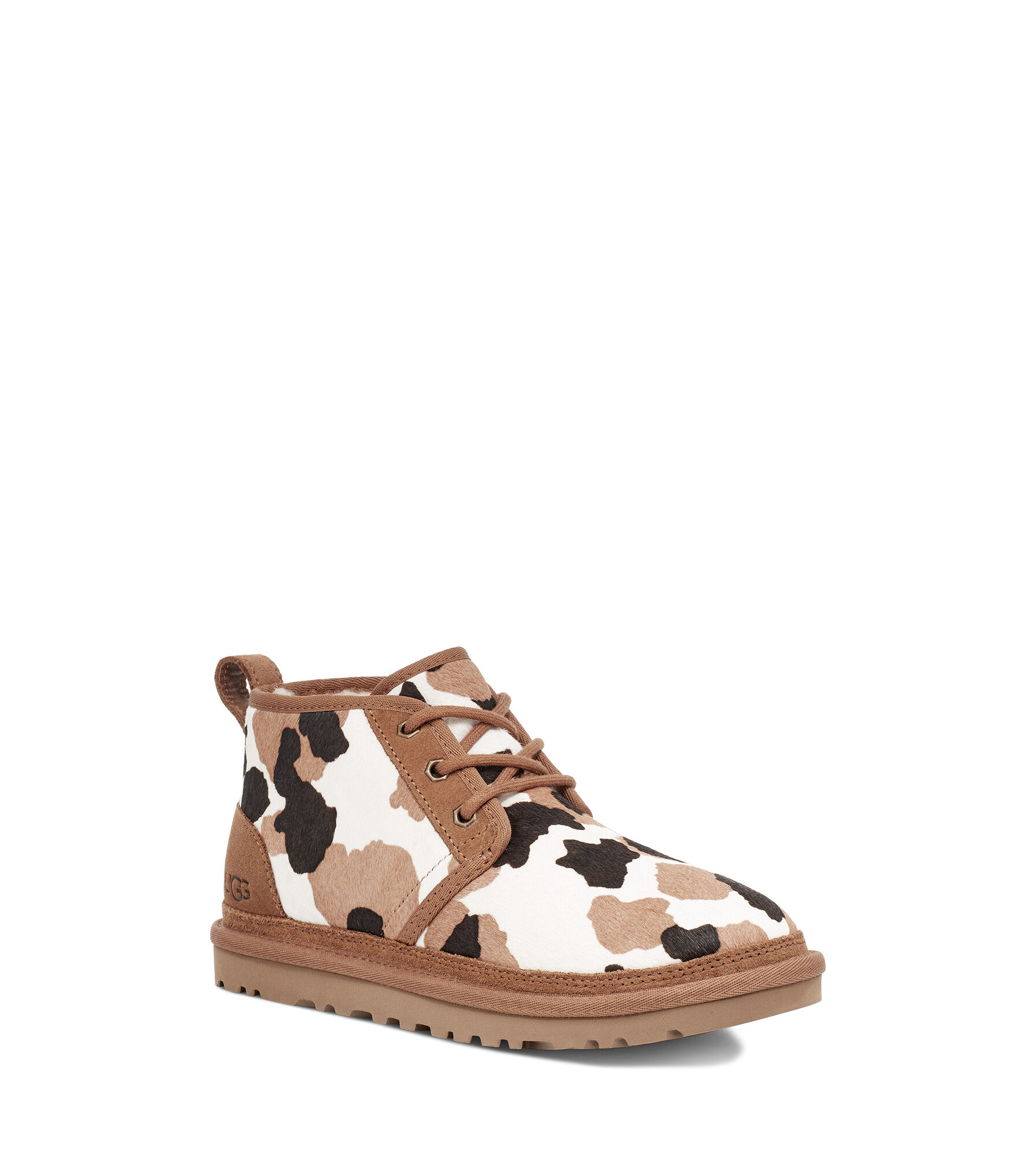veja urca cwl white