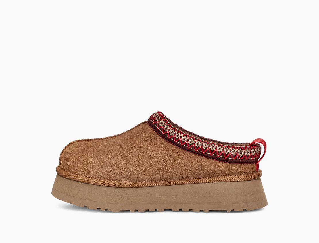 sole trader ugg slippers