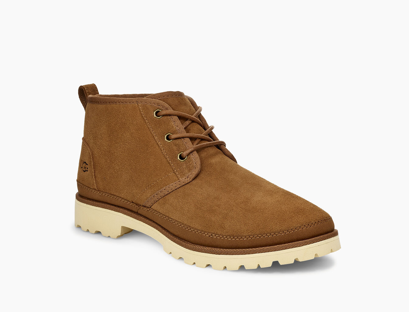 Neuland ugg clearance