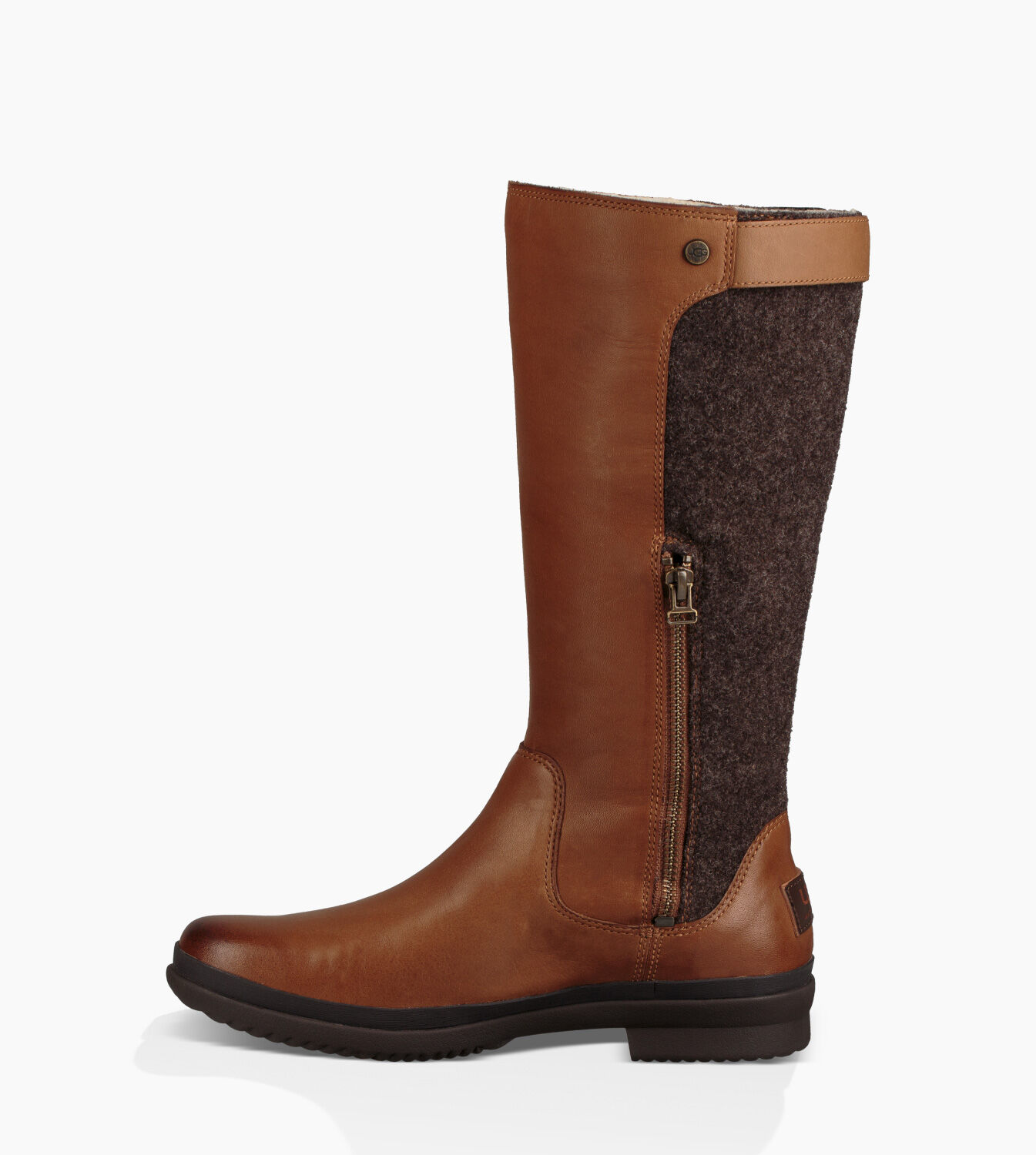 Ugg women's janina snow boot clearance