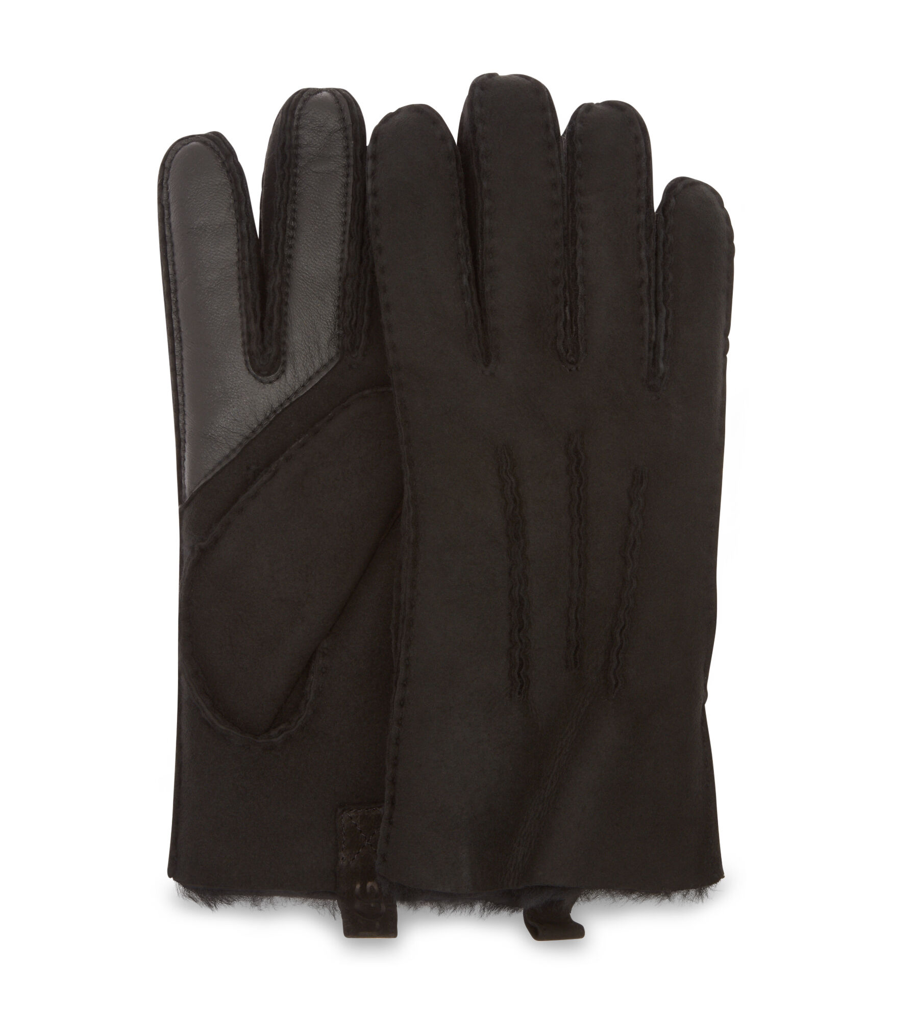 UGG® Sheepskin 3PT Handschoenen voor Heren | UGG® NL