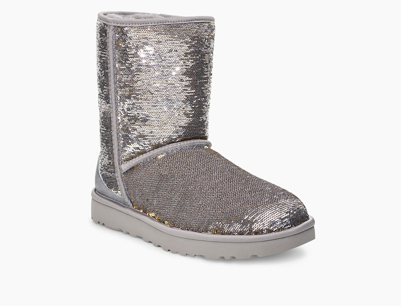 bottine ugg glitter bottine ugg glitter