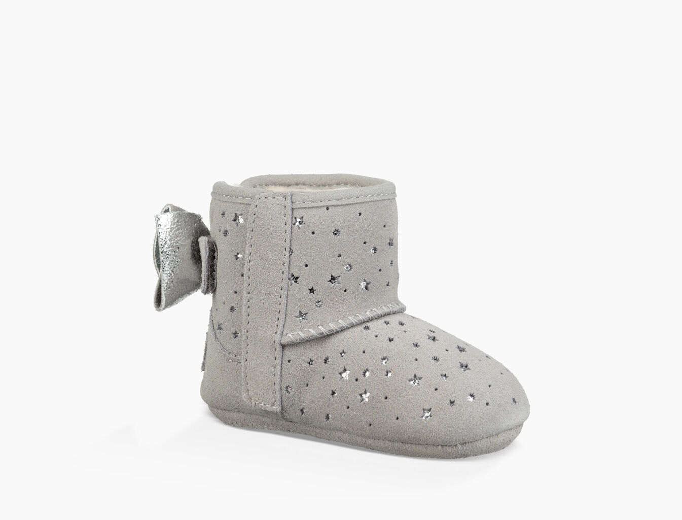 ugg bebe outlet