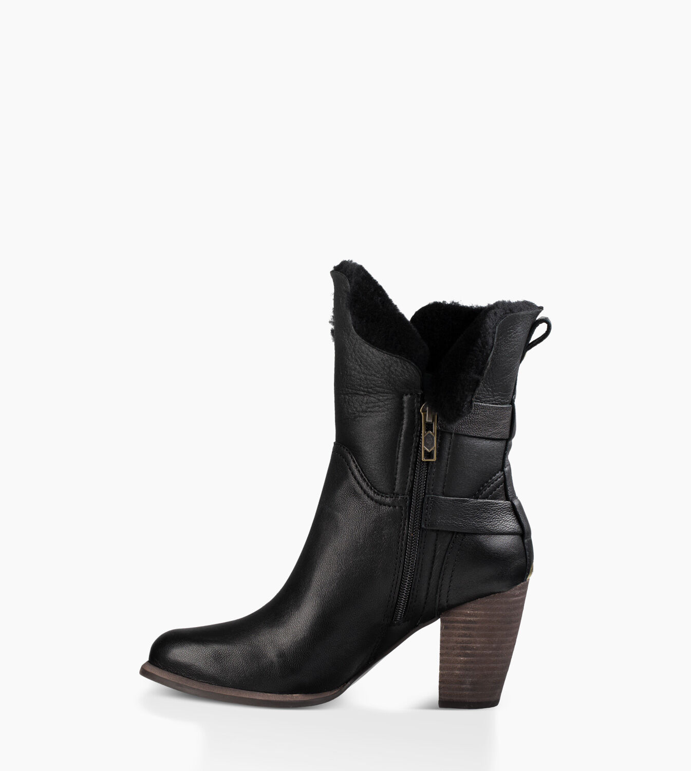 ugg jayne boots