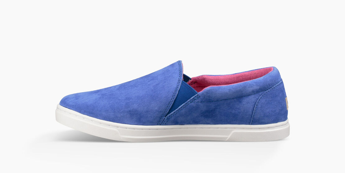 UGG® Kitlyn Trainers for Women | UGG® UK