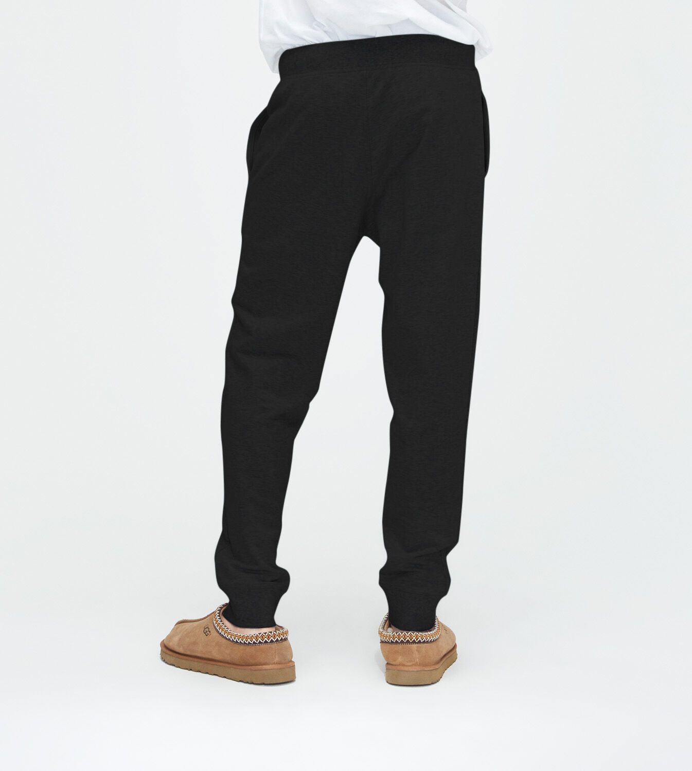 ugg jakob jogger