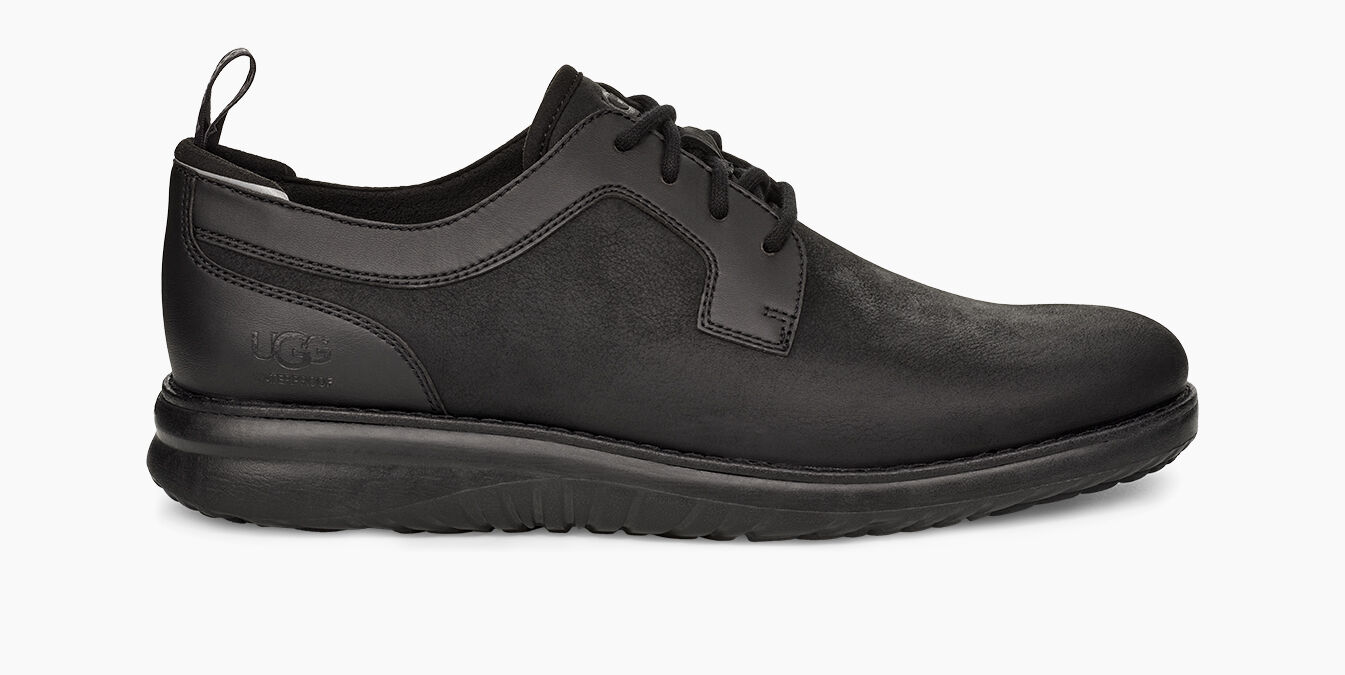 ugg energ shoes
