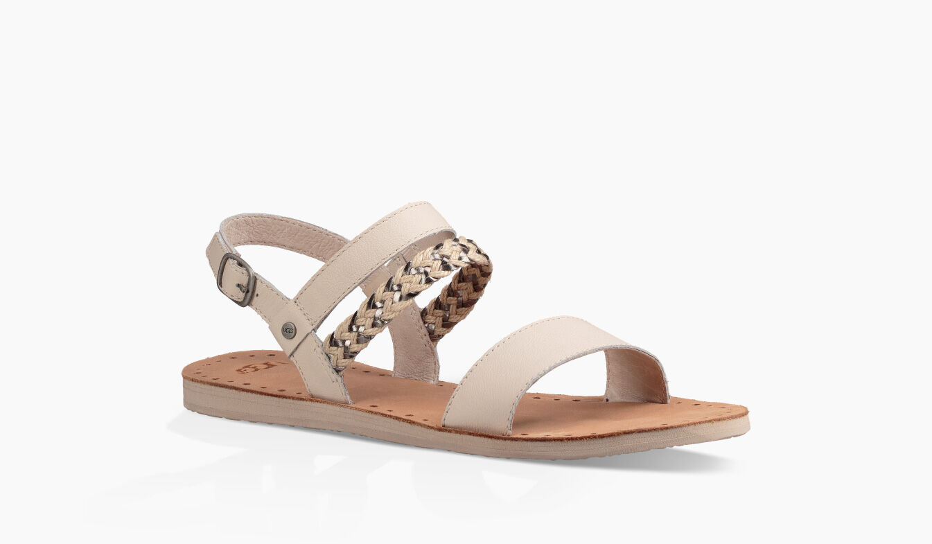 elin sandal