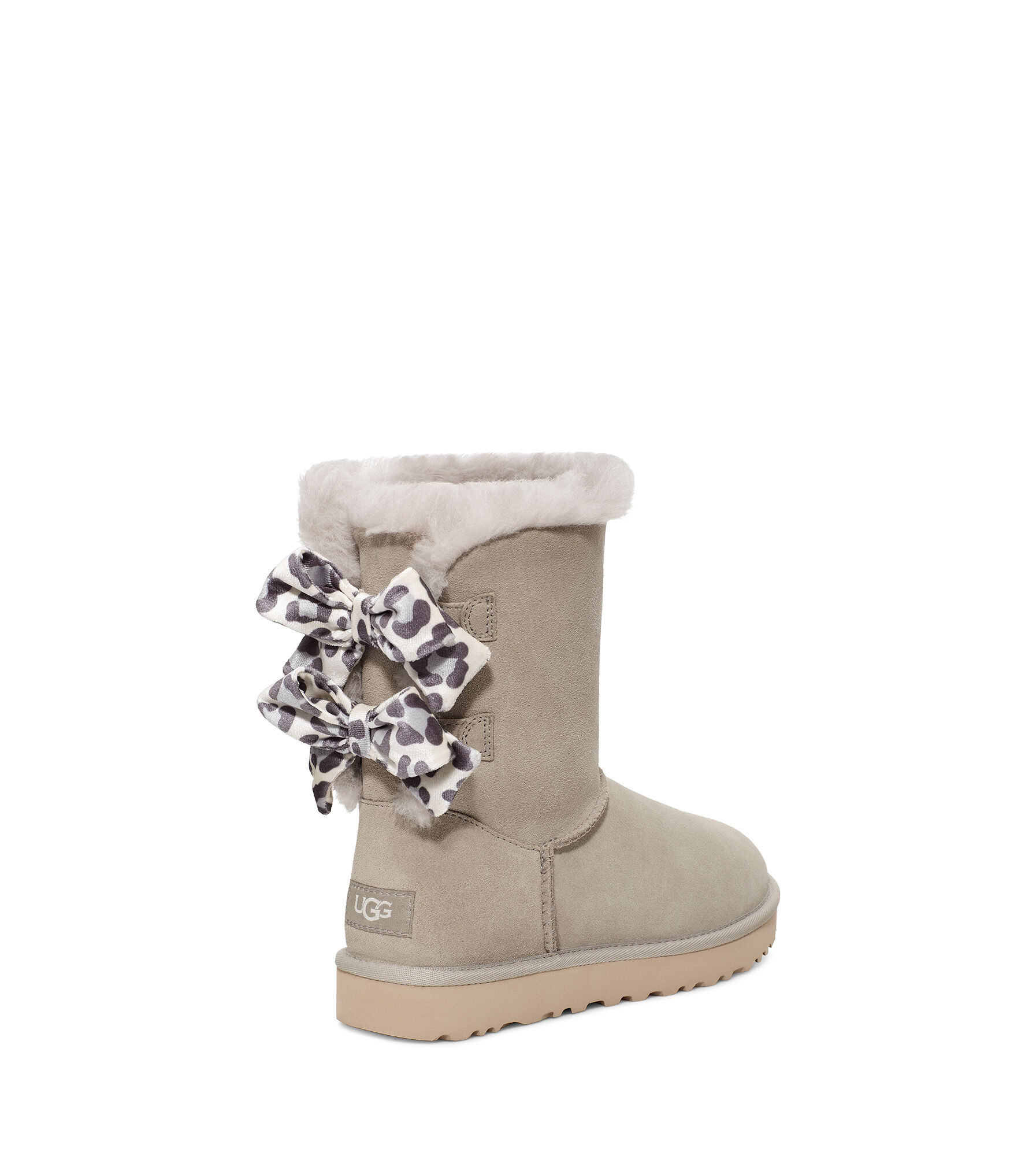 uk uggs boots on sale