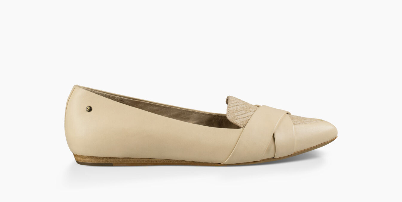 ugg casual shoes womens