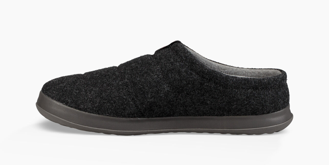 UGG® Samvitt Moccasins for Men | UGG® UK