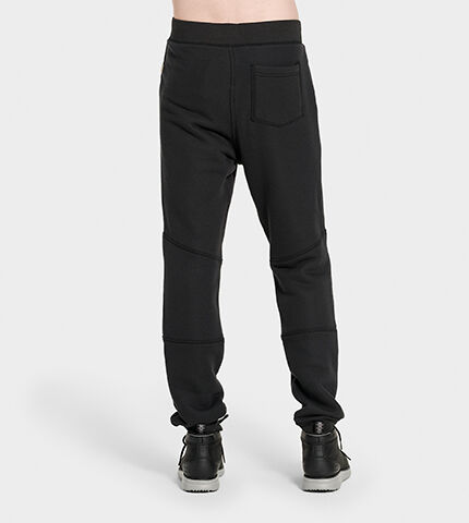 ugg reynold jogger