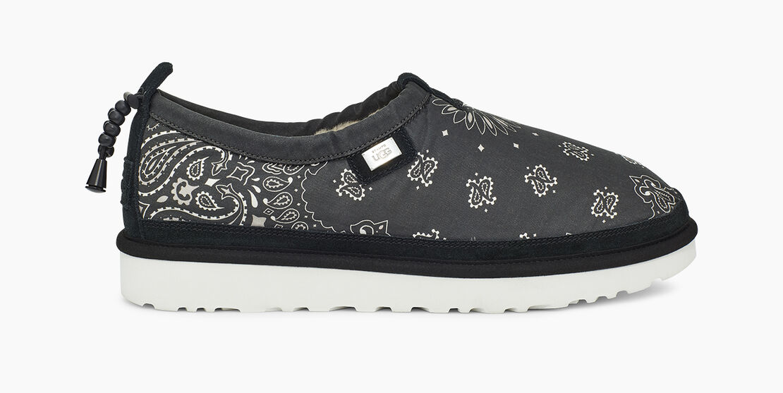 ugg tasman x in store