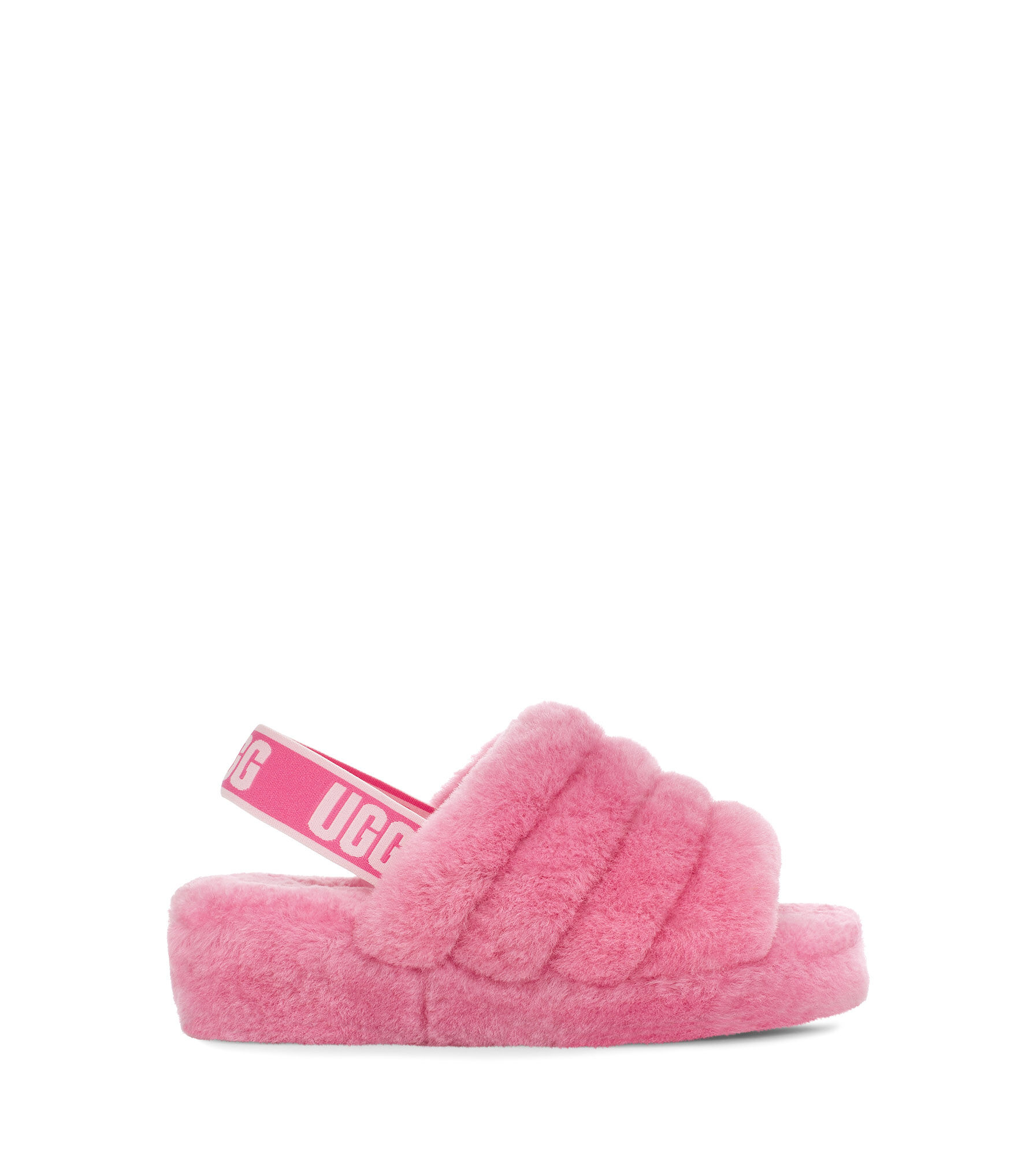 Women's Shoes | Heeled Boots, Slippers Women's Slipper Boots | Cheap Prices