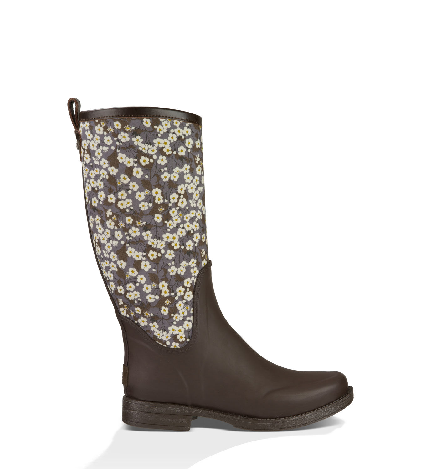 botte reignfall ugg botte reignfall ugg