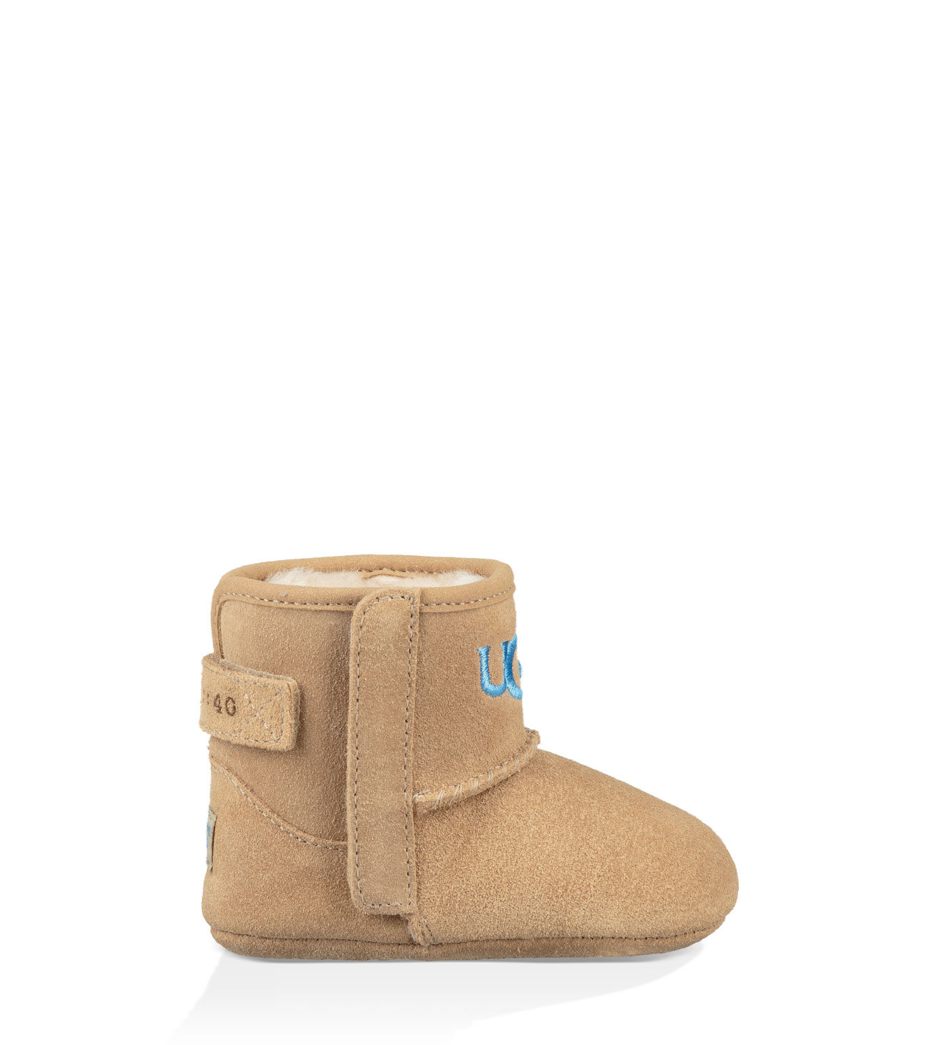 Ugg bebé outlet clearance