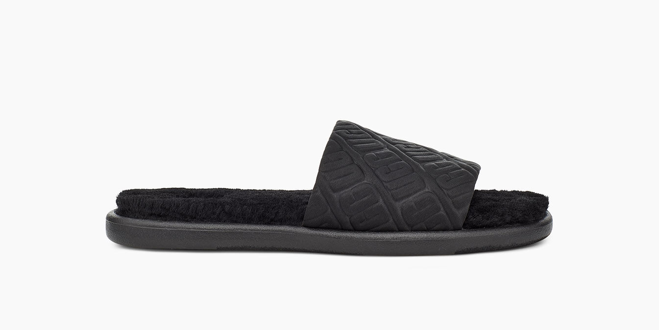 xbox slippers primark