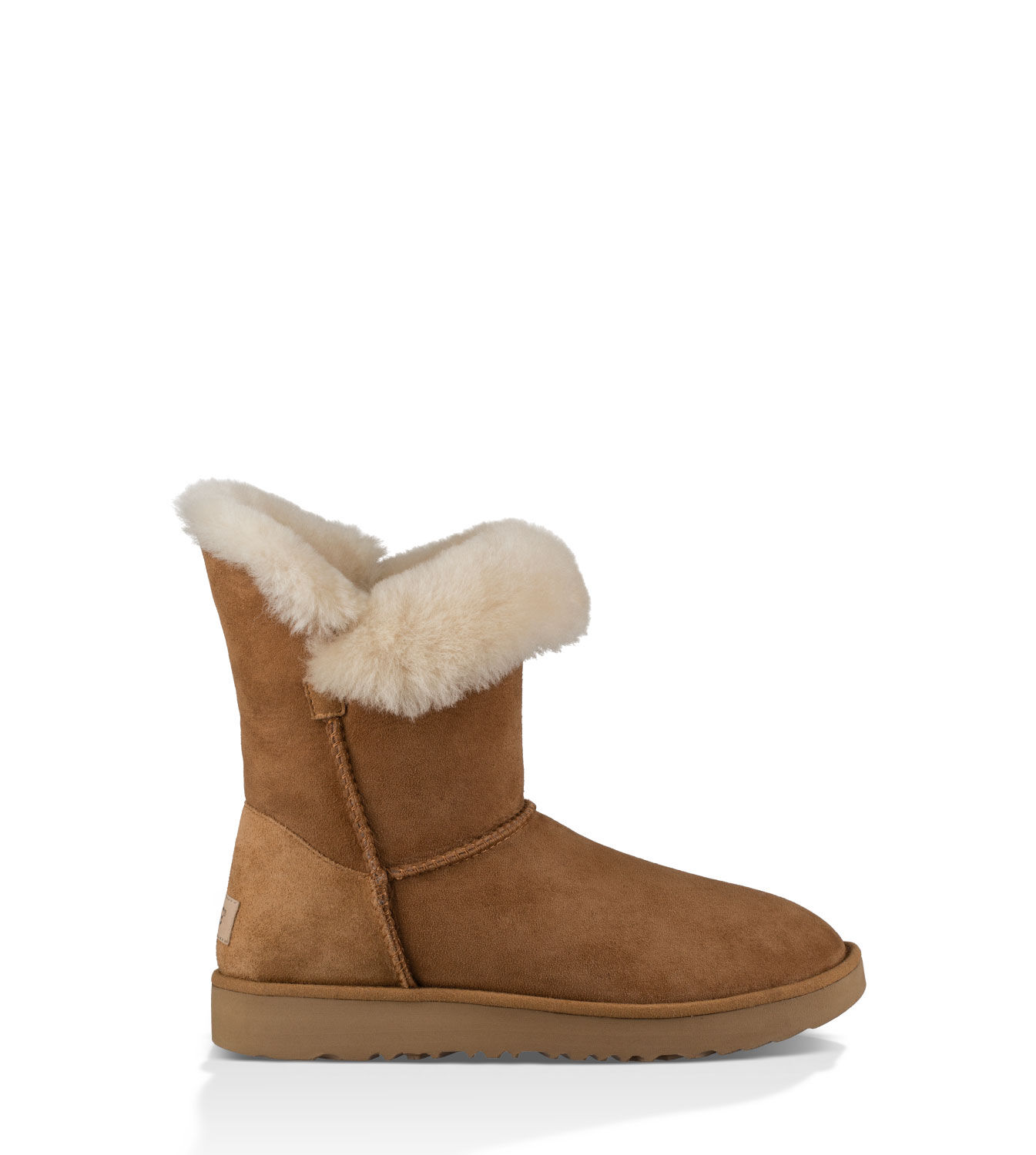 calzata ugg