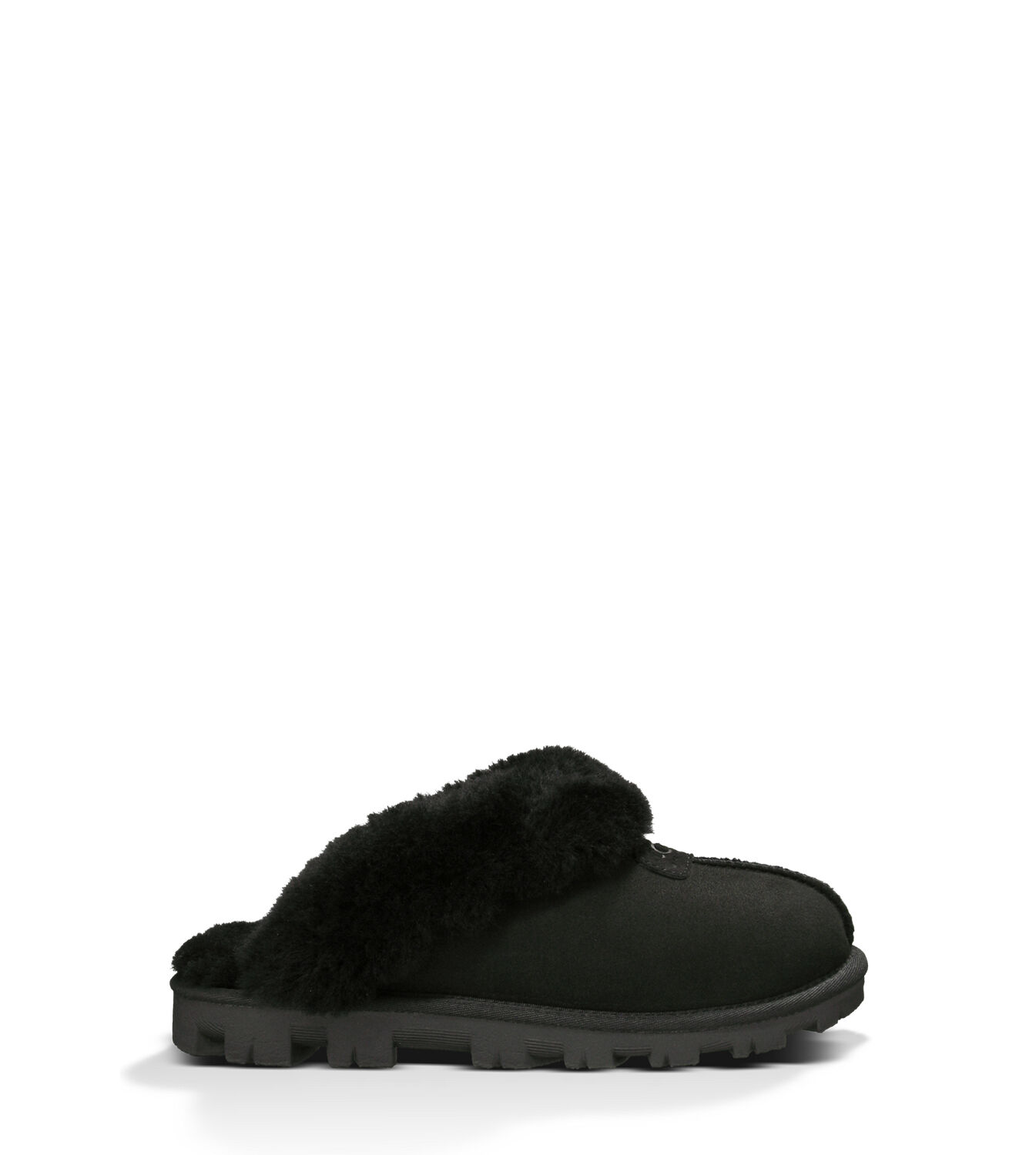 UGG® Coquette Pantoffels voor Dames | UGG® NL