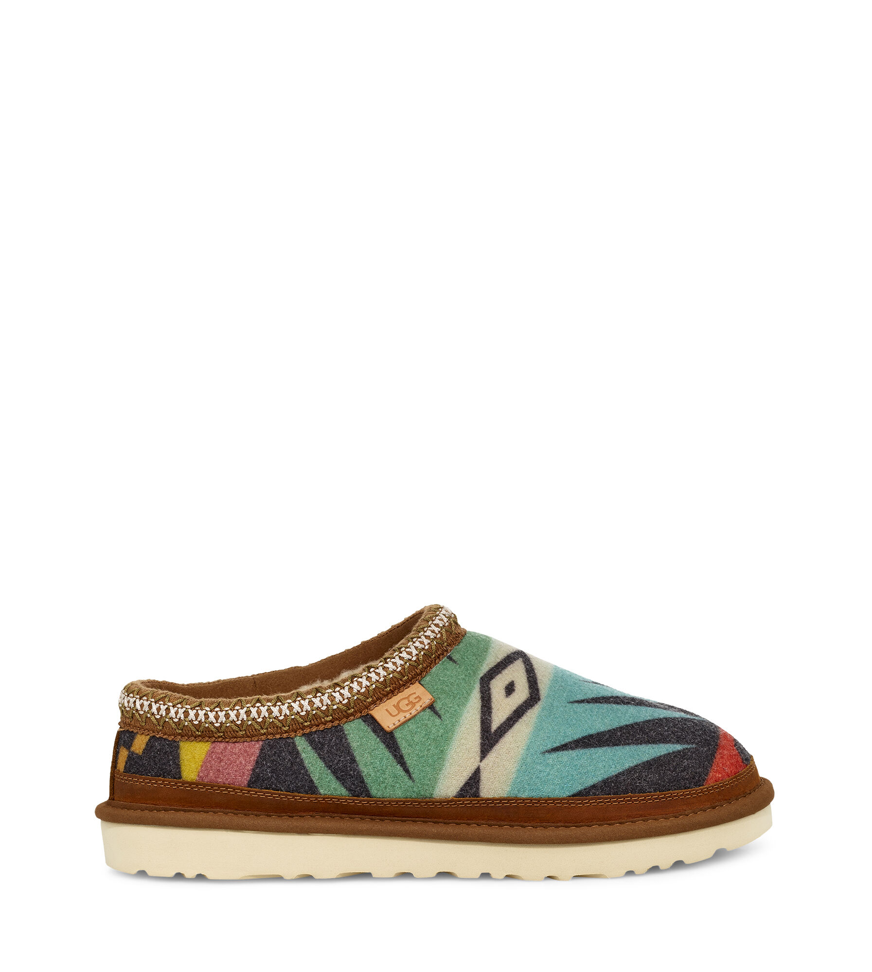 ugg tasman sierra