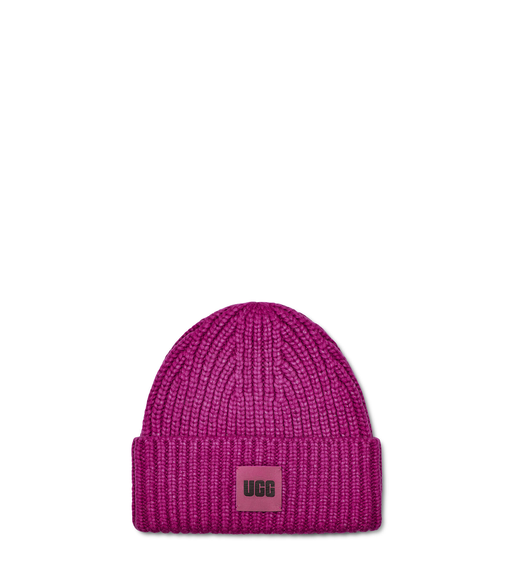 Cappelli da Donna | Paraorecchie e Berretti | UGG® IT