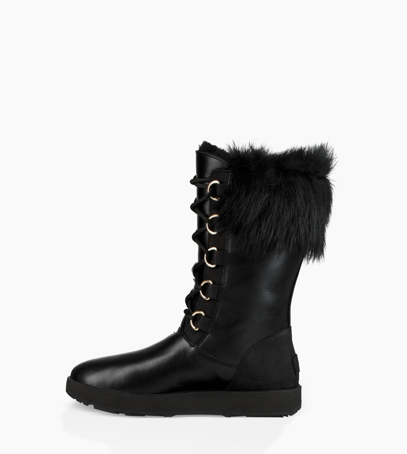 ugg womens aya waterproof boot