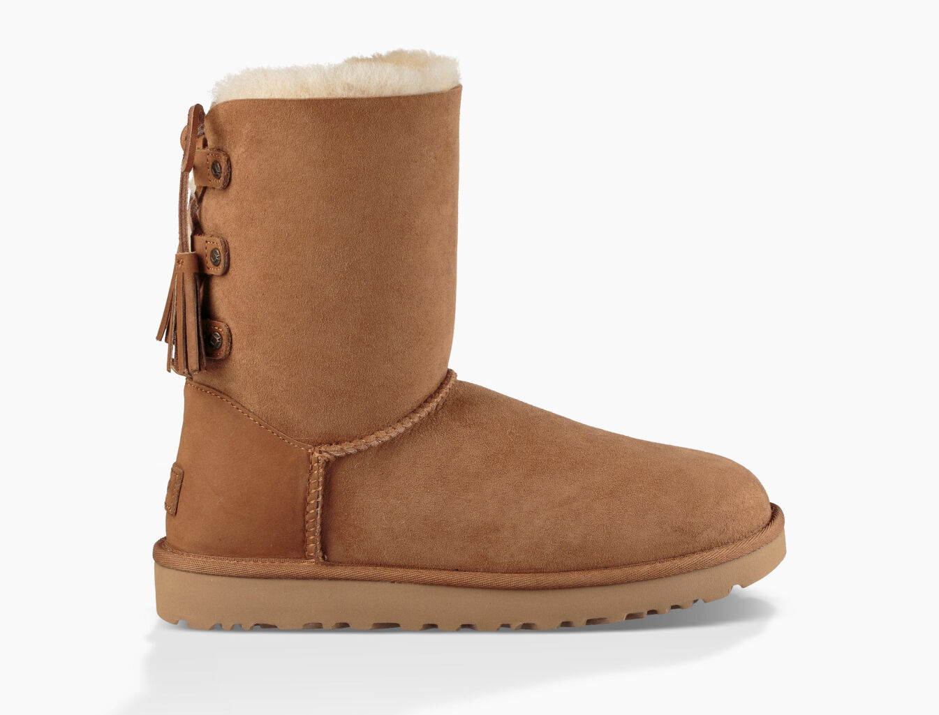 ugg kristabelle youth boot