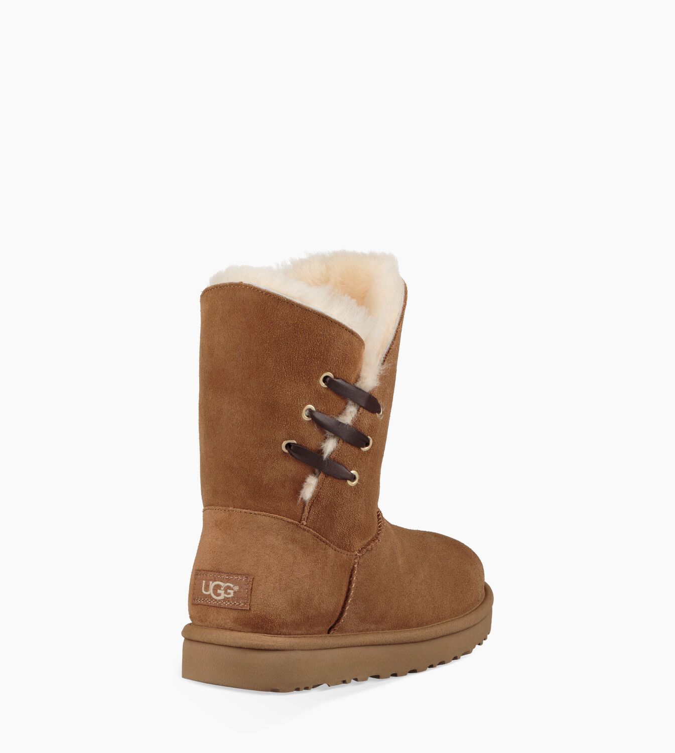 constantine boot ugg