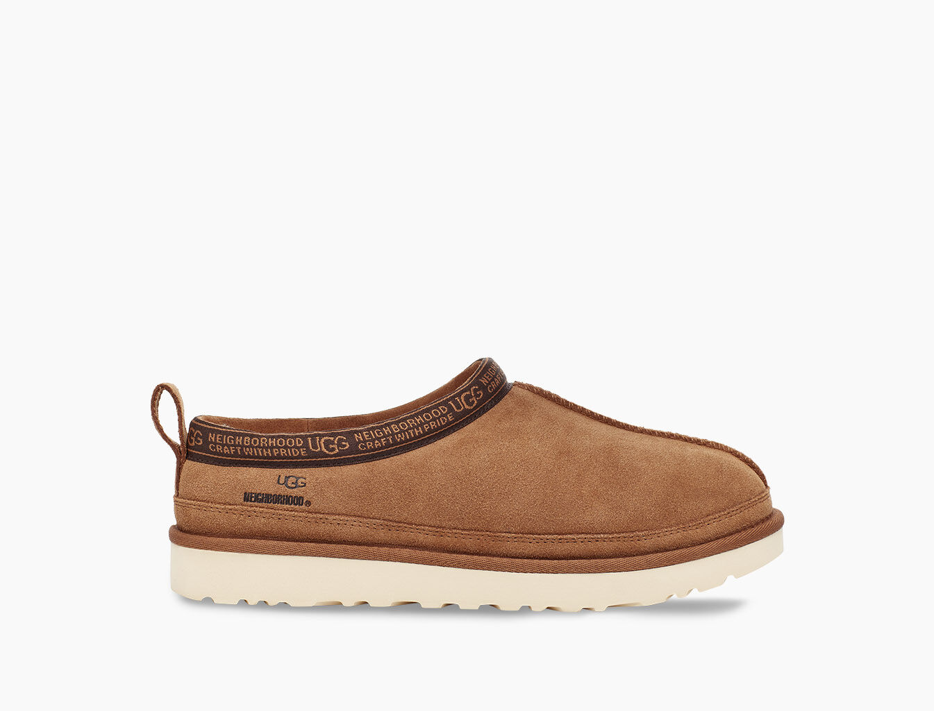 mens ugg tasman slippers uk