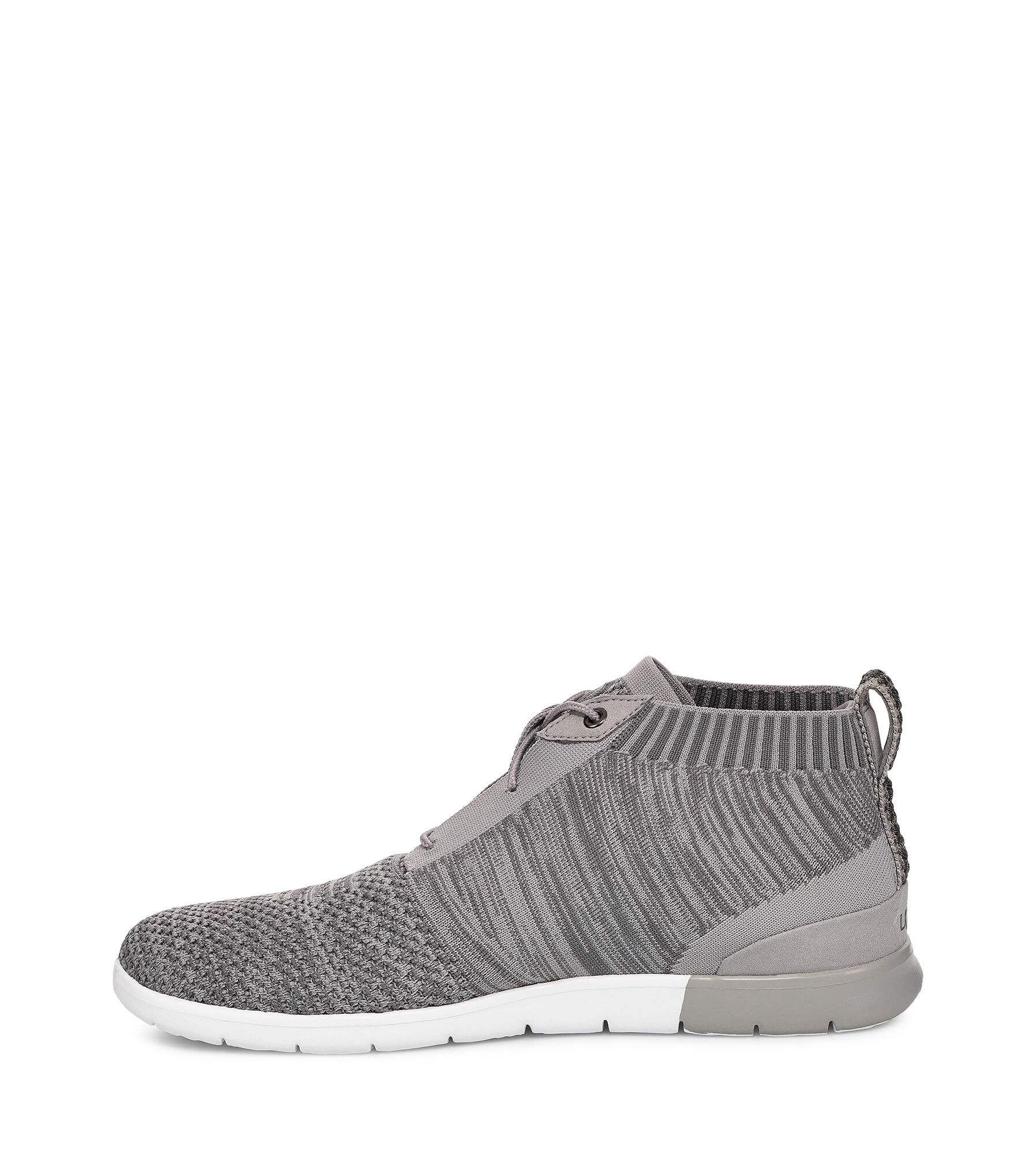 freamon hyperweave 2.0 chukka