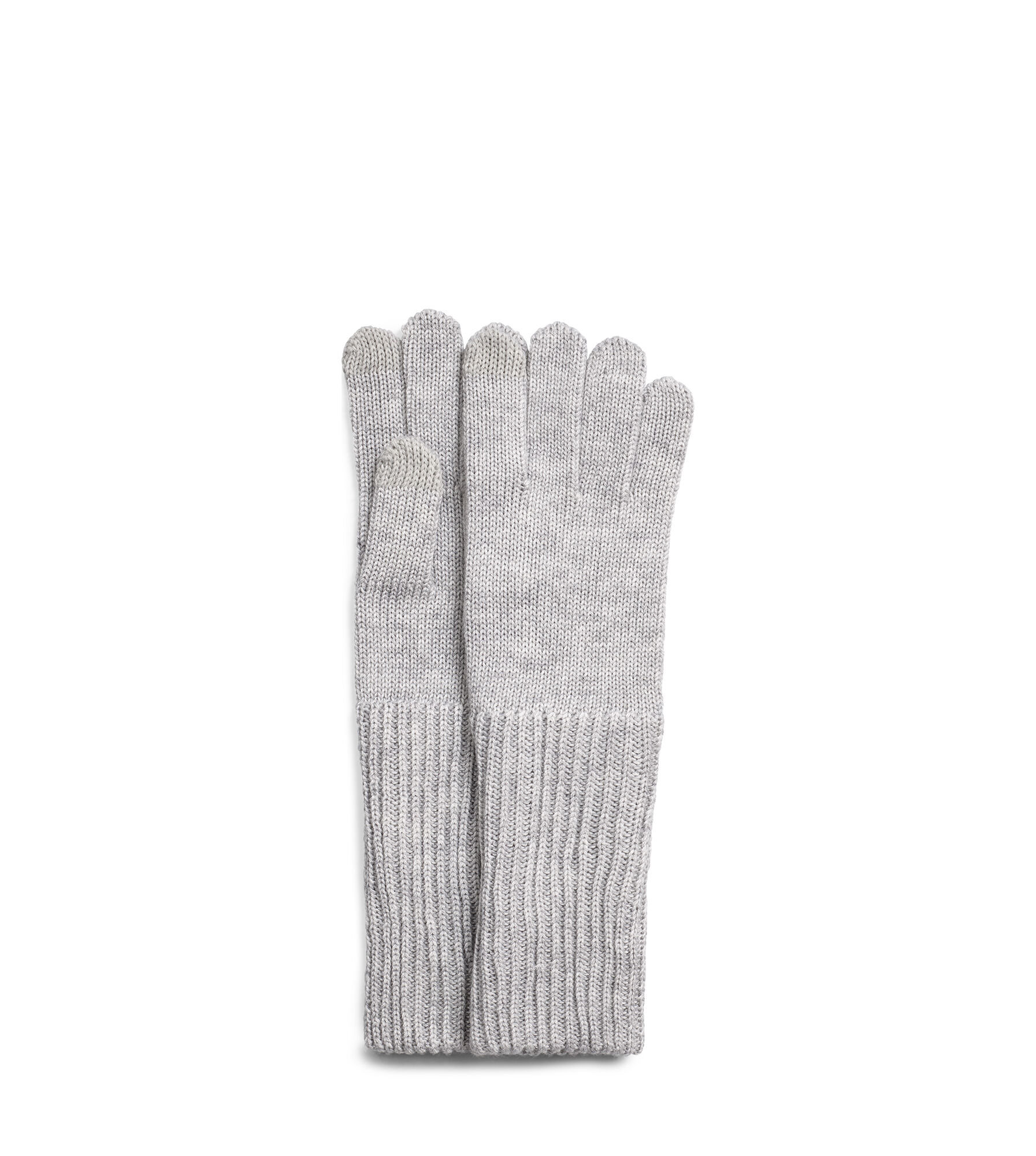 Full Knit Glove
