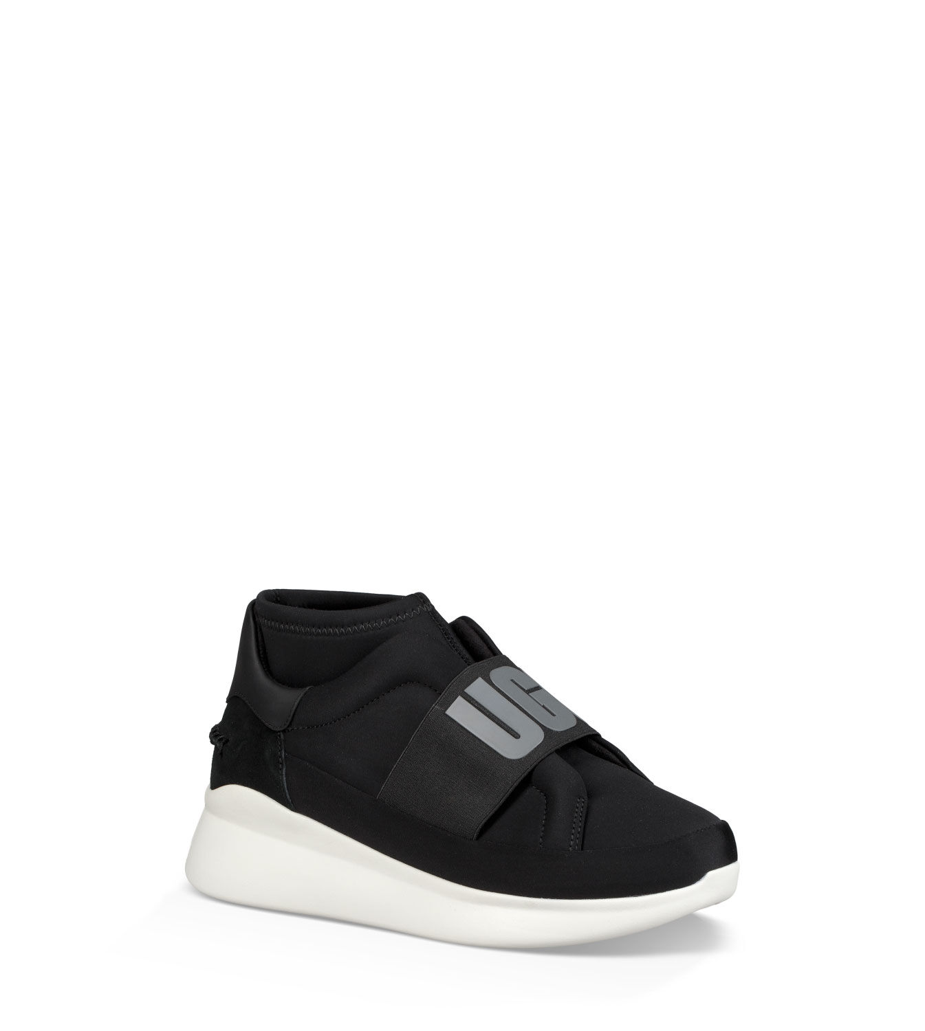 ugg neutra trainer