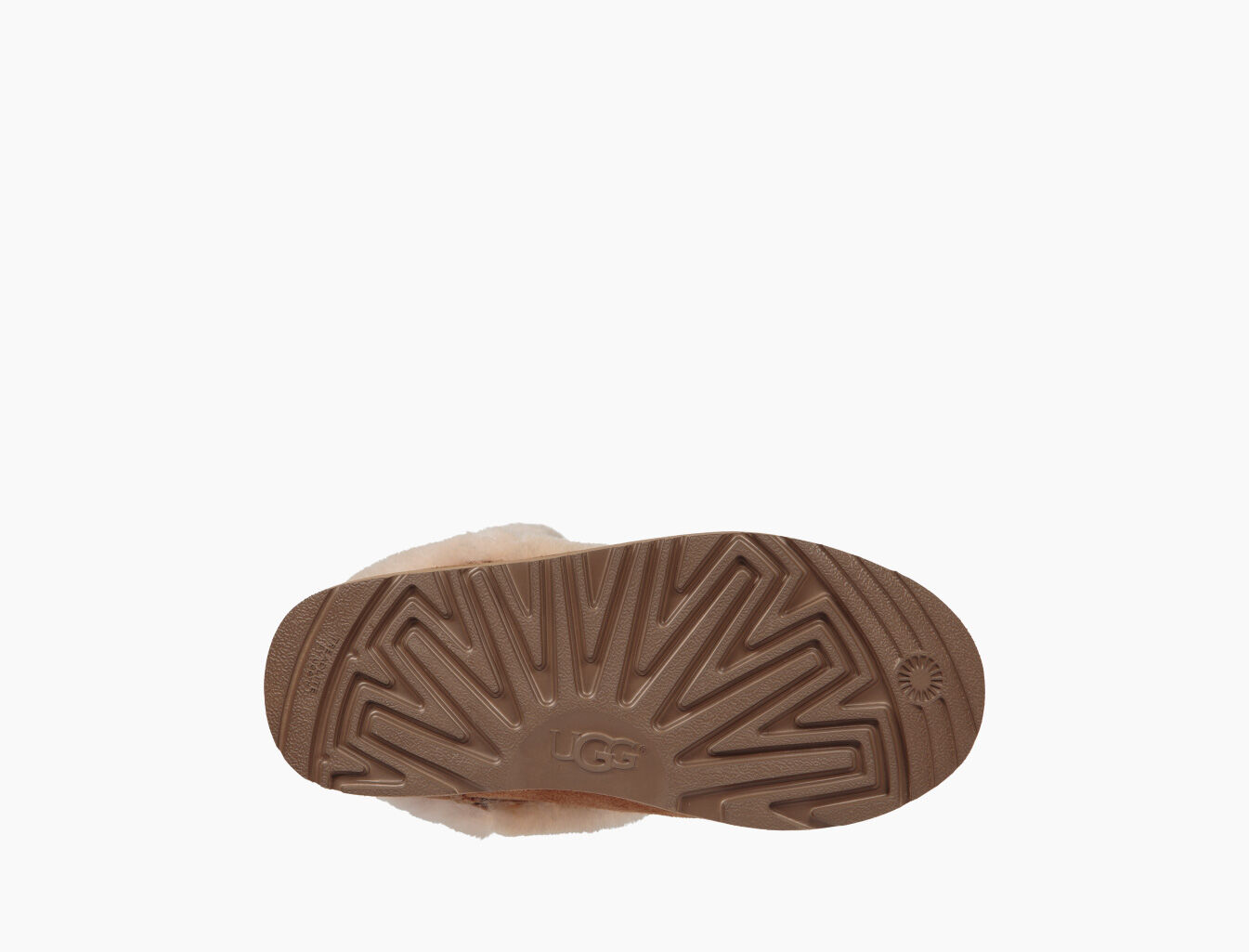 ugg kids hadley ii waterproof