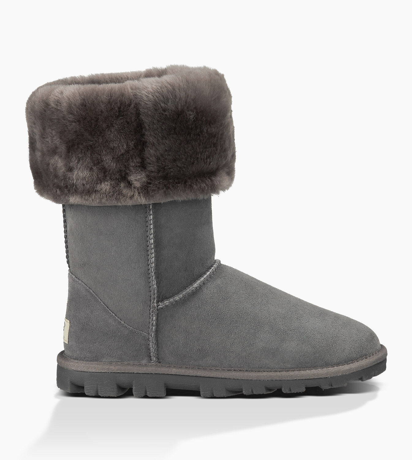 UGG® Essential Tall Women's Classic Boot for Women UGG® UK
