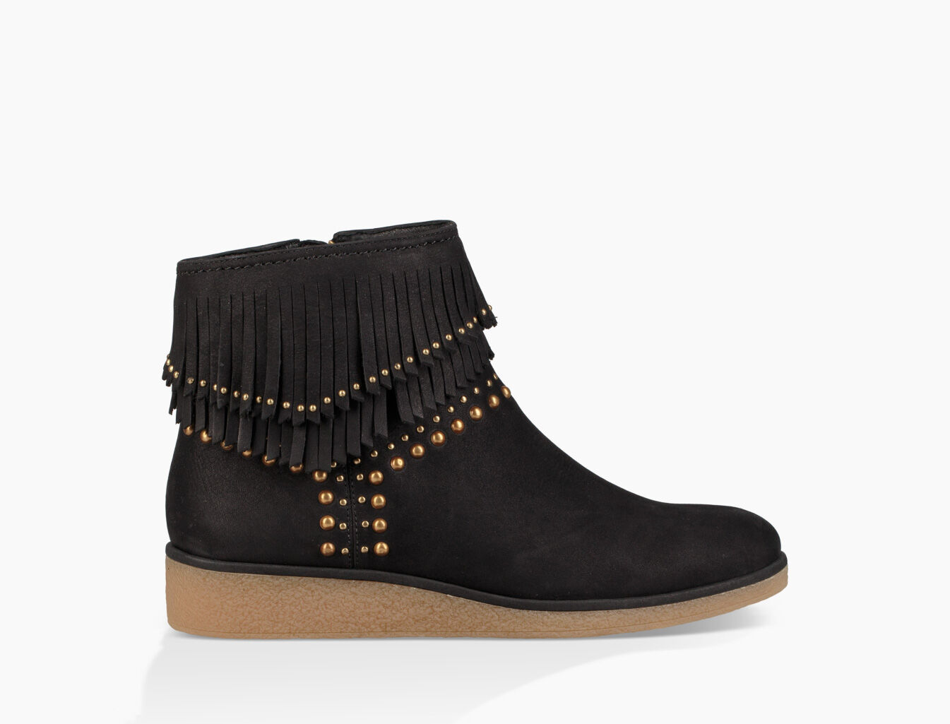 UGG® Ariane Casual Boots for Women 