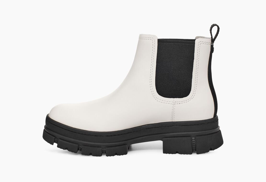 UGG® Ashton Chelsea Boot for Women | UGG® UK ugg ashton boot