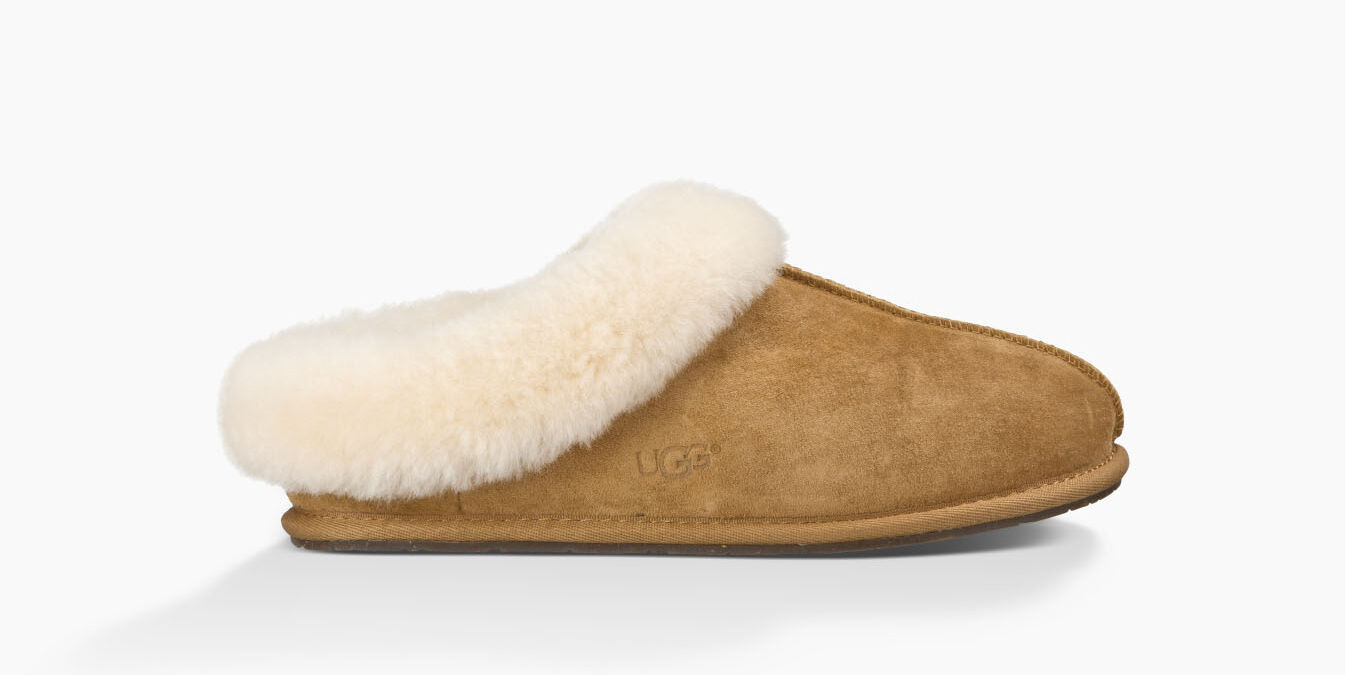 jimmy choo atia