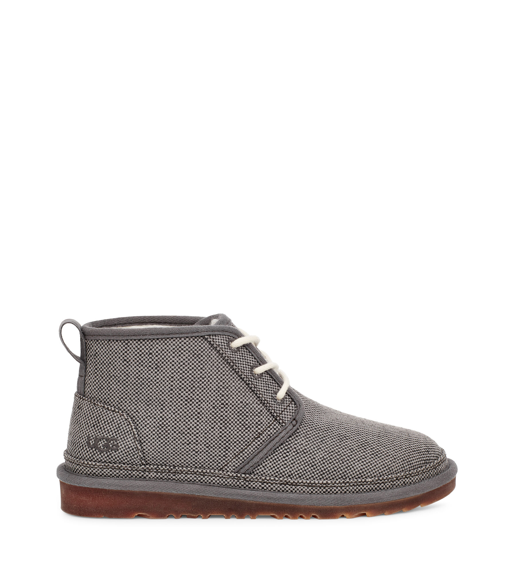 UGG® Neumel Natural Boot for Men UGG® EU