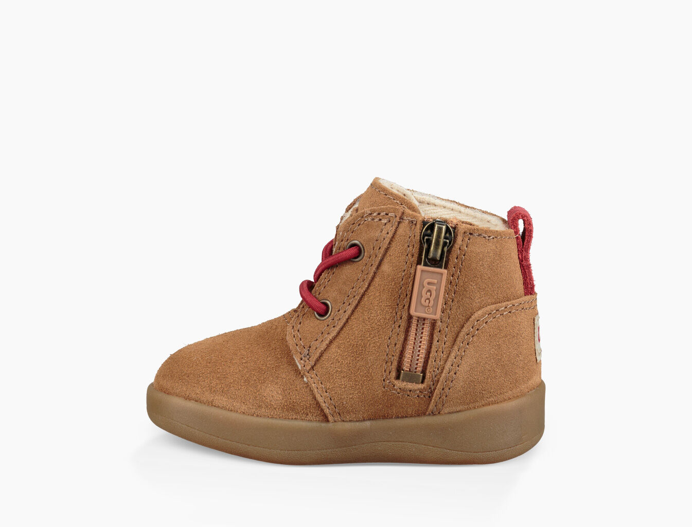 ugg kristjan chukka sneaker