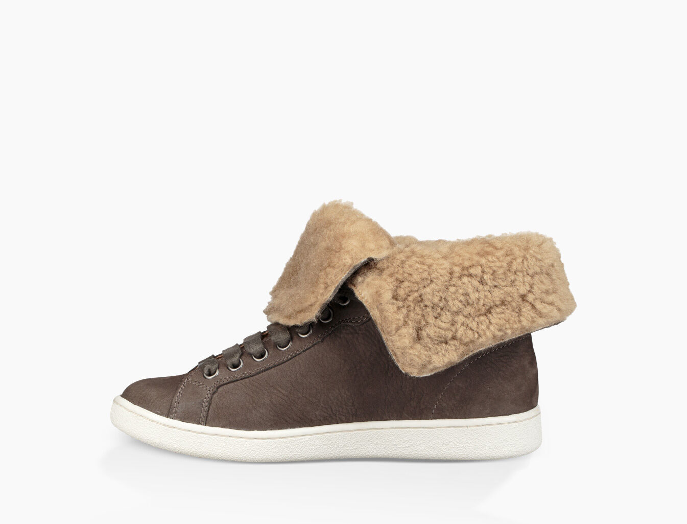 ugg starlyn trainers