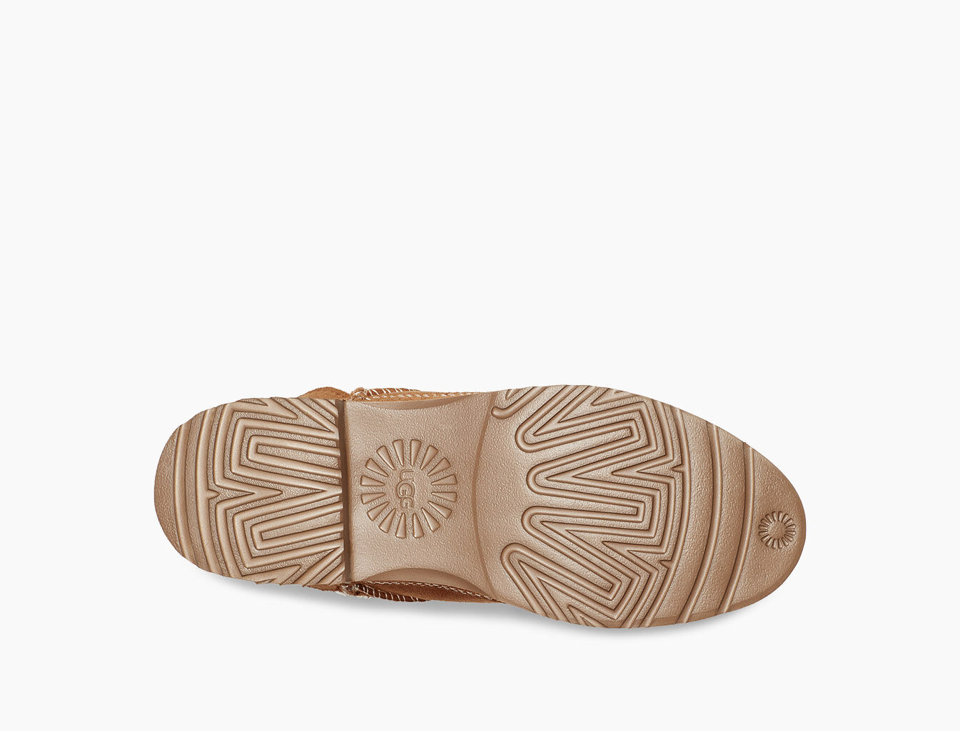 Melrose Classic Boot