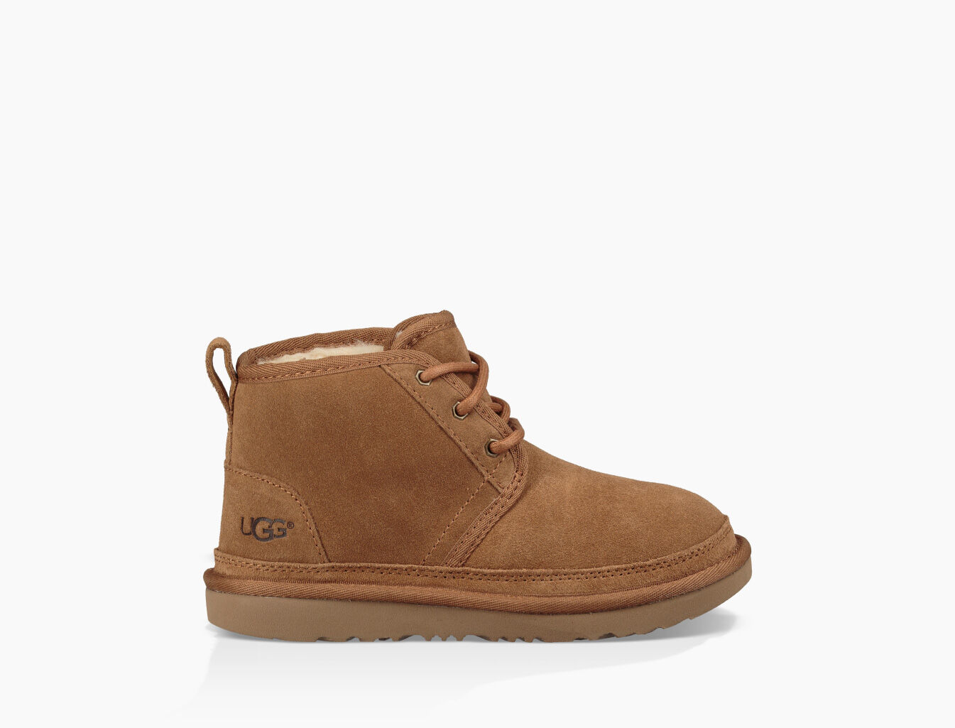 kids ugg neumel