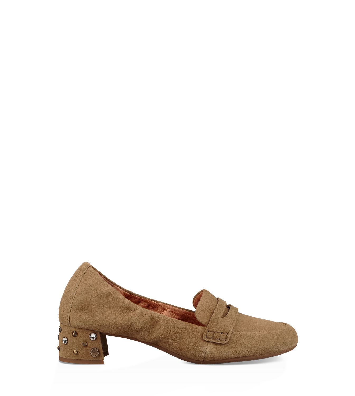 ugg elise studded bling